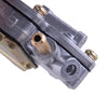 Buyang 300cc D300, JCL Linhai 260cc, Manco Talon ATV Fuel Pump