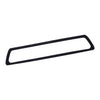 2009-2014 Ford F150 3rd Brake Light Gasket Seal (2009-2014)