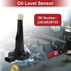 BMW XM 4.4L V8 Electric / Gas Engine Oil Level Sensor (2024)