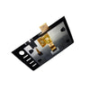 2019-2022 Honda Insight LCD Screen Display (2019-2022)