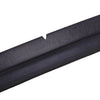 Toyota Corolla Hood Sealing Strip Weatherstrip (2014-2017)