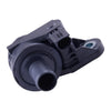 Toyota Corolla 2.0L Coolant Flow Control Valve (2020-2023)