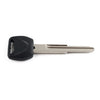 Honda FAZE 250, SILVER WING 400 / 600 Black Blade Blank Key (2001-2010)