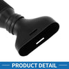 Mercedes Benz C240 C320 Right Side Air Intake Hose (2001-2005)