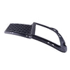Kia Forte Sedan Fog Light & Cover (2010-2013)