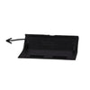 Acura MDX Front Bumper Tow Hook Cap Cover (2010-2013)