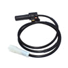Opel Corsa / Tigra Vita Rear ABS Wheel Speed Sensor