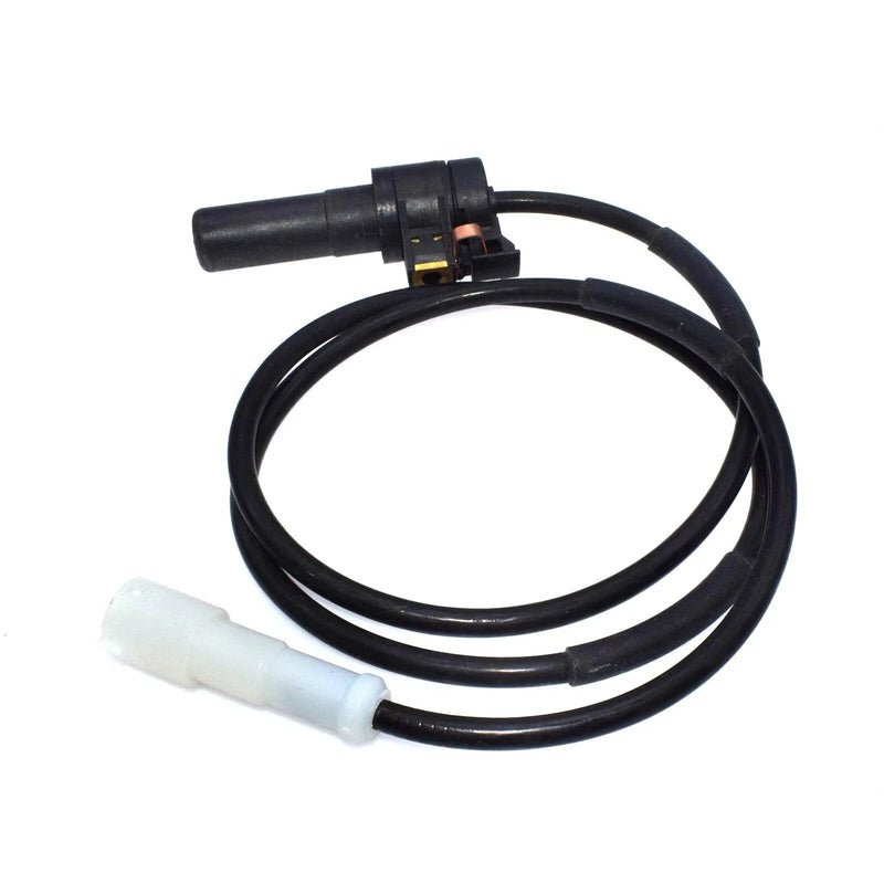 Opel Corsa / Tigra Vita Rear ABS Wheel Speed Sensor