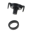 Hyundai Santa Fe, Sonata Transmission Oil Level Drain Plug & Gasket (2001-2023)