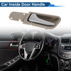 Mercedes-Benz A180 Front Passenger Side Interior Door Handle (2005-2012)