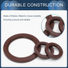 Mitsubishi 4G15 (C62A) 12V Cylinder Head Gasket Kit