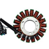Yamaha YZF R25 R3 MT03 MT25 Stator Generator (2015-2023)
