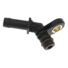 Mercedes-Benz G63 AMG Coolant Hose Connector (2013-2018)