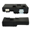 Car A 2004-2006 Power Boards Controller Module