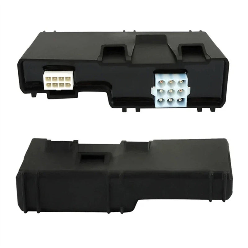 Car A 2004-2006 Power Boards Controller Module