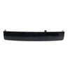 Land Rover Defender 90 Rear Bumper Protection Guard Cover (2007-2016)