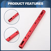 Motorcycle Cross Bar 1set Handlebars