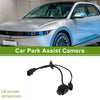Hyundai Ioniq Rear View Backup Camera (2016-2021)