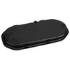 Alfa Romeo Stelvio Bumper Sensor Cover Cap (2016-2023)
