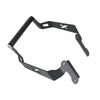 Honda X-Adv 750 GPS Expansion Mount Phone Holder (2017-2020)