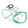 Suzuki GN250 GZ250 Complete Engine Gasket Set (2000-2006)