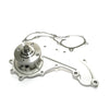 Toyota Hiace 1RZ 2RZ 1989-2004 Water Pump