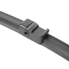 Skoda Octavia 24" & 19" Wiper Blades (2004-2013)