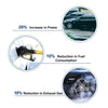 Subaru Outback, Legacy 3.0L Fuel Injector (2005-2009)