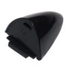 Hyundai Accent Rear Left Exterior Door Handle (2000-2005)