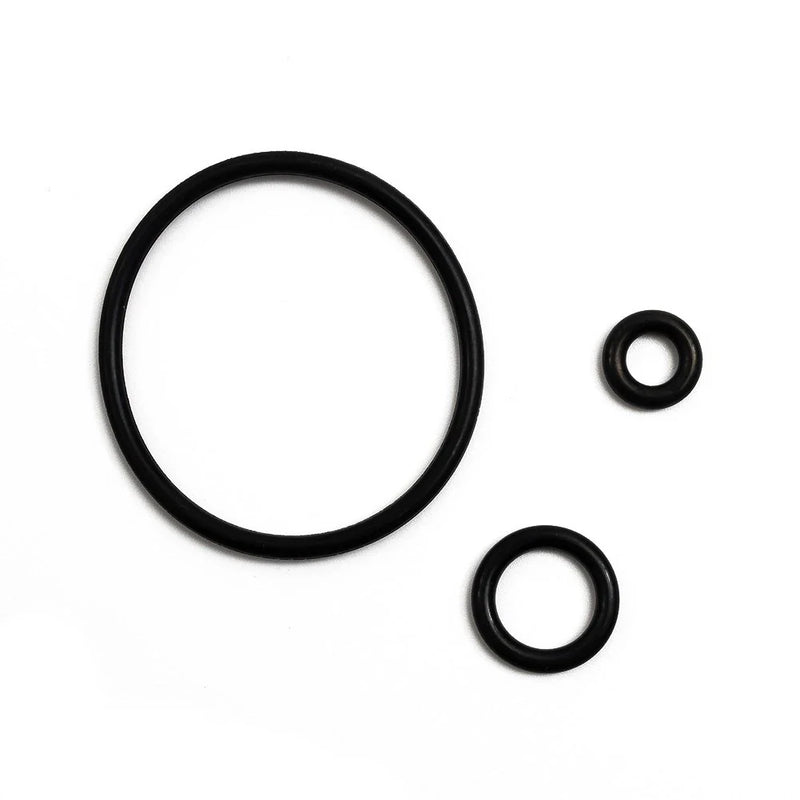 Mercedes C160 C180 C200 C230 CLK200 E200 Oil Filter Kit