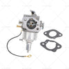 Kawasaki FH531V FH500V 4-Stroke Engine Carburetor