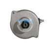 TGB ATV Blade 250, Blade 325, Target 325 Starter Motor (2005-2015)