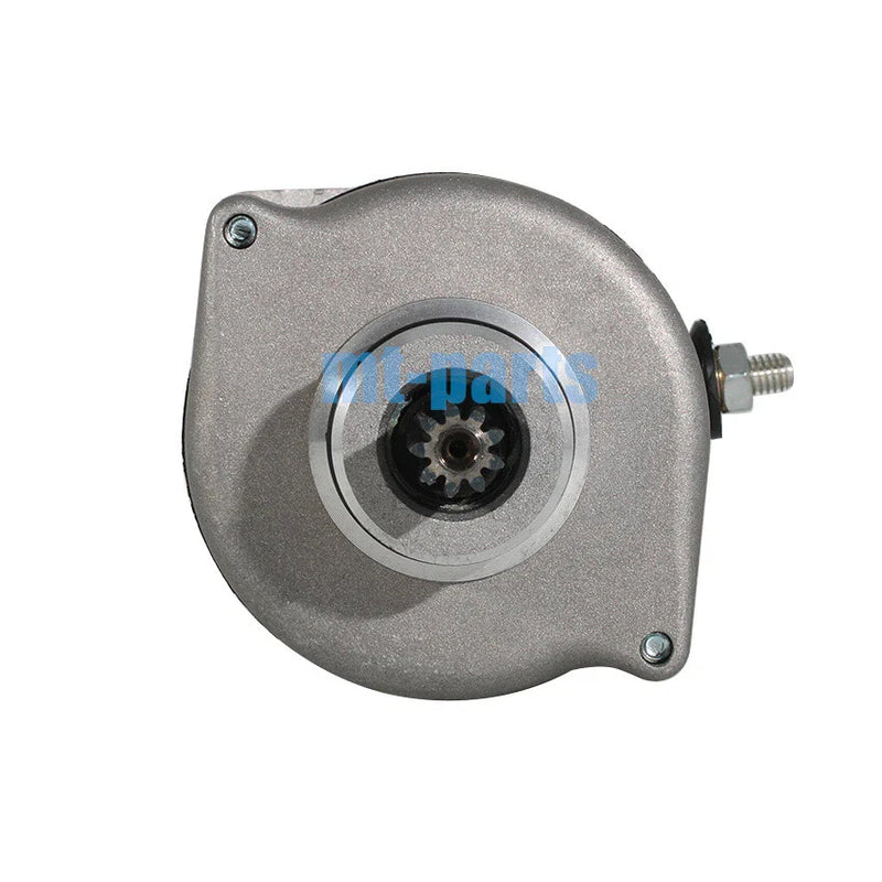 TGB ATV Blade 250, Blade 325, Target 325 Starter Motor (2005-2015)