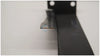 Holden EJ EH Left Hand Side Inner Front Fender Repair Panel (1962-1964)