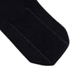 Mercedes Benz S Class Maybach Suede Headrest Neck Pillow Cushion