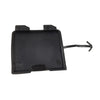 Mitsubishi ASX Rear Bumper Tow Hook Cover (2016-2018)