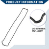 LEXUS GS JZS147 300 IS SportCross Valve Cover Gasket (1998-2005)