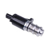 BMW 335i 535i M3 X4 Engine Oil Pressure Control Valve (2007-2019)