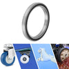 Scooter Skateboard Wheel Deep Groove Ball Bearings 120x150x16mm 1 pc