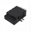 BMW 5 Series 7 F18 F02 LCI M3 FUEL PUMP CONTROL MODULE