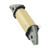 Yamaha GP760 Wave Runner Charge Coil (1996-1998)