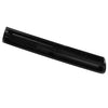 Ford Escape 2 x Front Armrest Door Handle Trims (2013-2019)