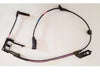 OUTLANDER GF8W Front Wheel Speed ABS Sensor RH