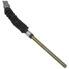 Toyota Hilux RN106 RN110 Rear Park Hand Brake Cable (1988–1998)