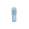 Mazda 6, 3, CX-5, CX-9, CX-4 Liquid Level Sensor (2013-2023)