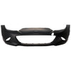 Front Bumper Cover For 2016-2023 Mazda MX-5 Miata