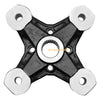 Can-Am Outlander Front or Rear / Wheel Hub (2012–2021)
