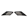 Scion FR-S BRZ GT86 LED Dynamic Side Marker Turn Signal Lamps (13-19)