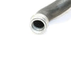 Mercedes-Benz GL450 GL550 GLS550 W166 Radiator Hose