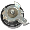 Ford Escape Timing Belt Tensioner 1.5L 4cyl (2016 - 2020)